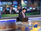 Geo Headlines-12 Dec 2014-0900