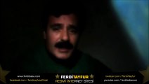 Ferdi Tayfur - Bana Sor (Remix by Dj Özcan ft. Dj Engin Akkaya)
