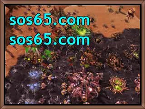 스포츠토토사이트《せぢぜ》 ｓOｓ6５쩜ｃOＭ 《せぢぜ》해외토토 스포츠토토분석