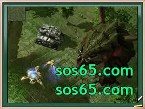 배당률높은곳《せぢぜ》 ｓOｓ6５쩜ｃOＭ 《せぢぜ》스포츠토토사이트 배당높은곳