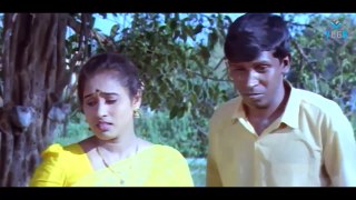 Rajavin Parvaiyile Movie : Vadivelu Best Comedy Scenes