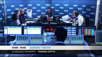 Déflation : ce que risque vraiment la France