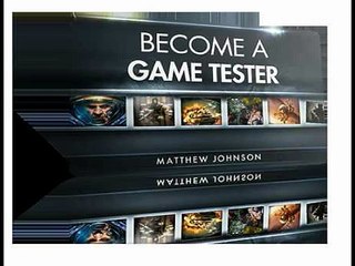 Become A Game Tester, Highest Conversions In Niche, Highest Payout Review + Bonus