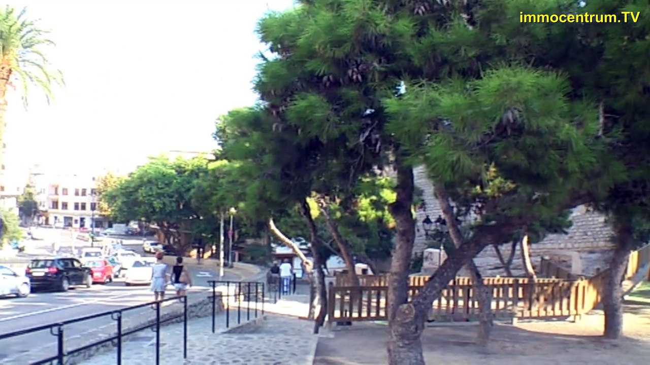 Ibiza