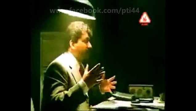 Hamid Mir Exposed Nawaz Sharif And Zardari