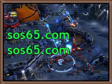 스포츠배팅사이트《せぢぜ》 ｓOｓ6５쩜ｃOＭ 《せぢぜ》축구온라인배팅 해외토토분석