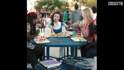 You Want Some I ll Give It Ya!   BEST VINES   PART 2