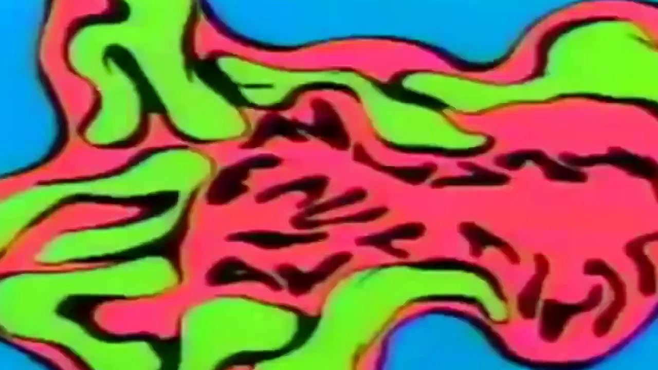 Teenage Mutant Ninja Turtles - Camera Bugged - Original TMNT Cartoon Series - 1080p HD