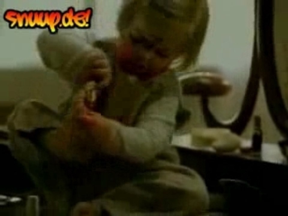 Chaos_kids