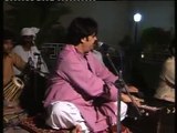 Krtay Hain Muhabat Sab He Urdu song by Shafa Ullah Khan Rokhri