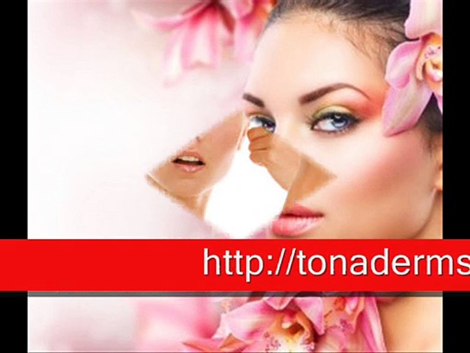 Vitalie Skincare