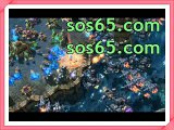 스마트폰프로토《せぢぜ》 ｓOｓ6５쩜ｃOＭ 《せぢぜ》스마트폰토토 스마트폰배팅