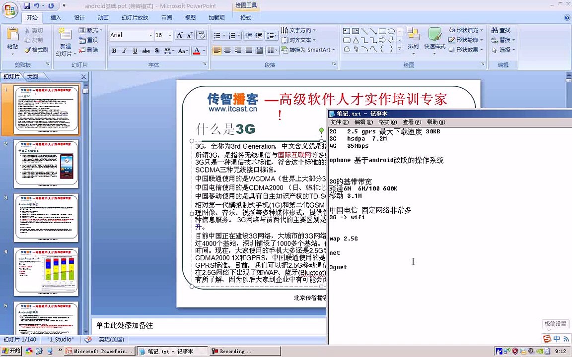 ­호­게­임­  ☡☡＜ ­k­m­7­4­5。­c­o­ｍ­ ＞☡☡ ­킹­카­지­노­