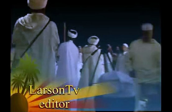 AJMAK targua n'touchka chtouka ait baha