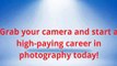 photography jobs online download + freelance photography jobs