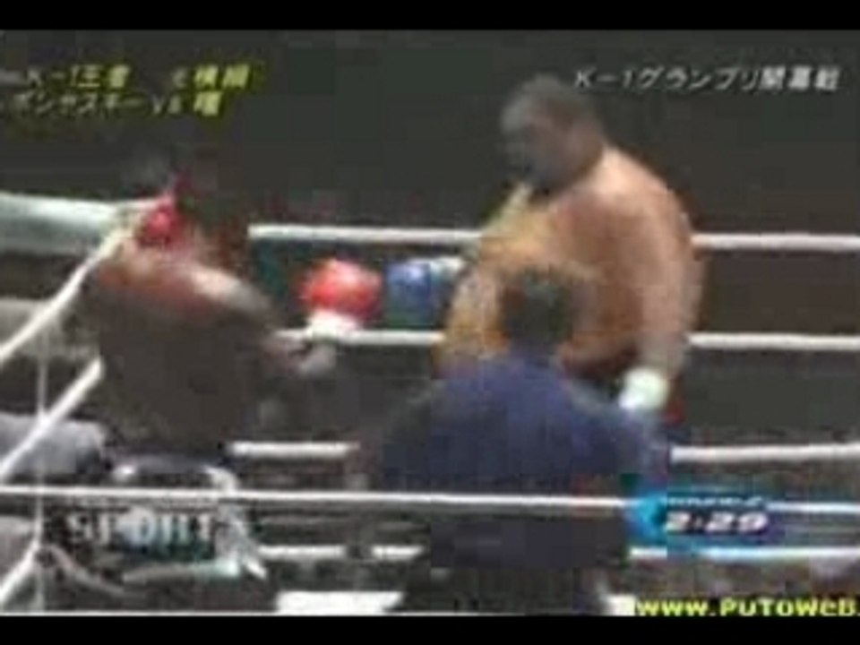 Bonjasky.vs.Akebono.K1.2004.Elimination
