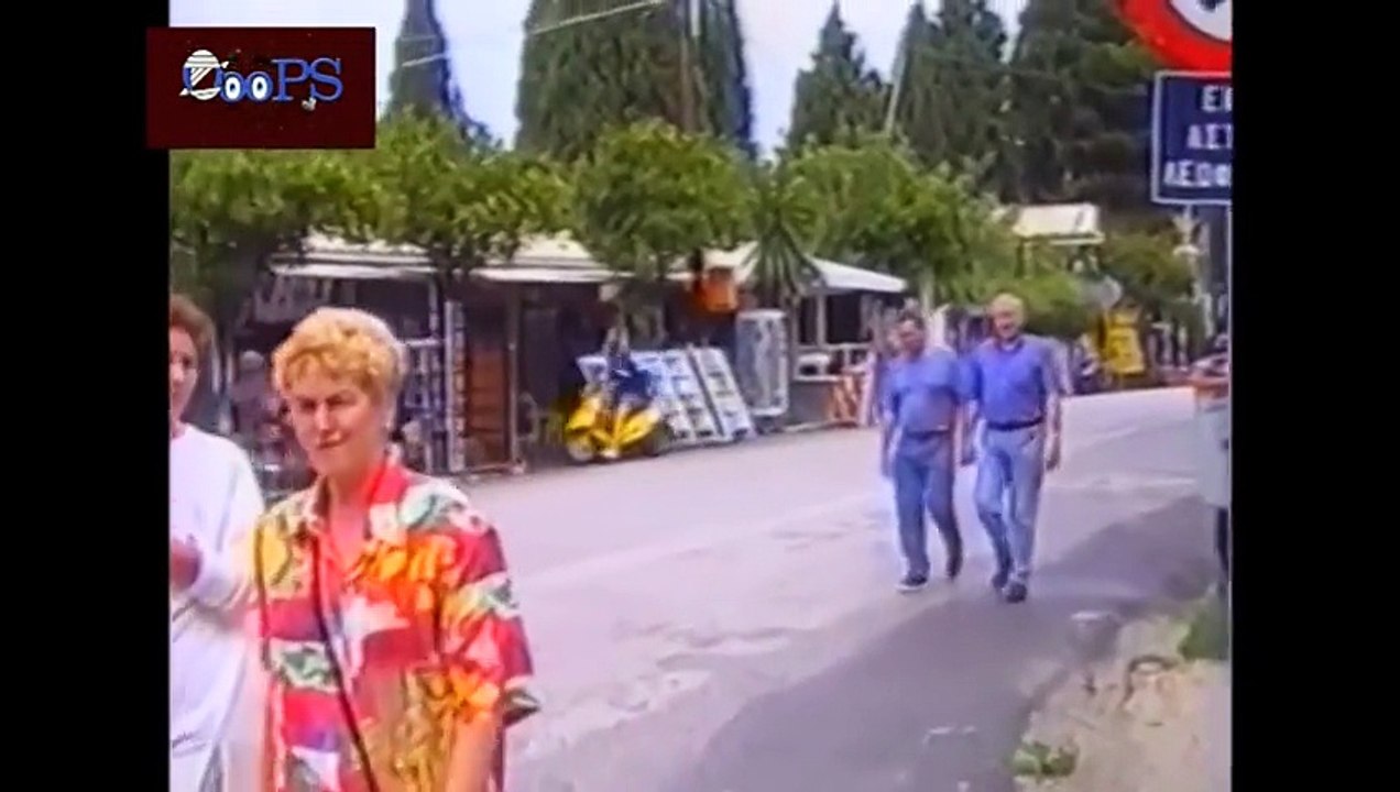 FUNNY accident Videos Compilation of Cars, Bikes near misses, jaw breaking scary funny crashes