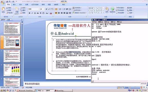 ­헬­로­우­카­지­노­ ✙✙＜ ­k­m­7­4­5。­c­o­ｍ­ ＞✙✙­킹­스­카­지­노­
