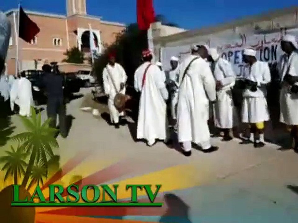 targua n'touchka chtouka ait baha