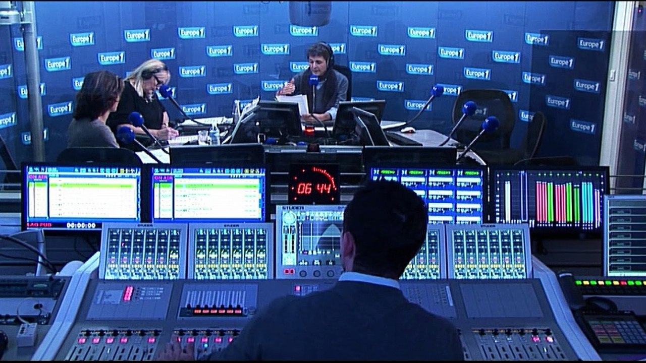 Attentat à Kaboul : le quotidien afghan