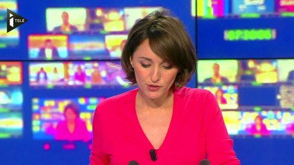 Berlin s'inquiète de la hausse du nombre de candidats au djihad