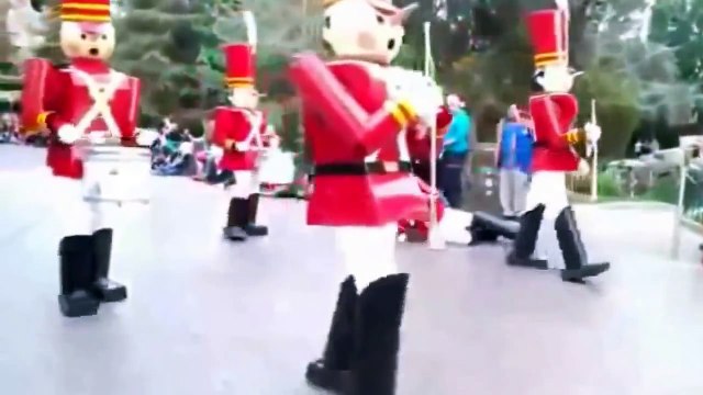 Funny Videos 2013 New! Funny Videos 2014 Compilations PRANKS FAILS Of People Falling Getting Hurt