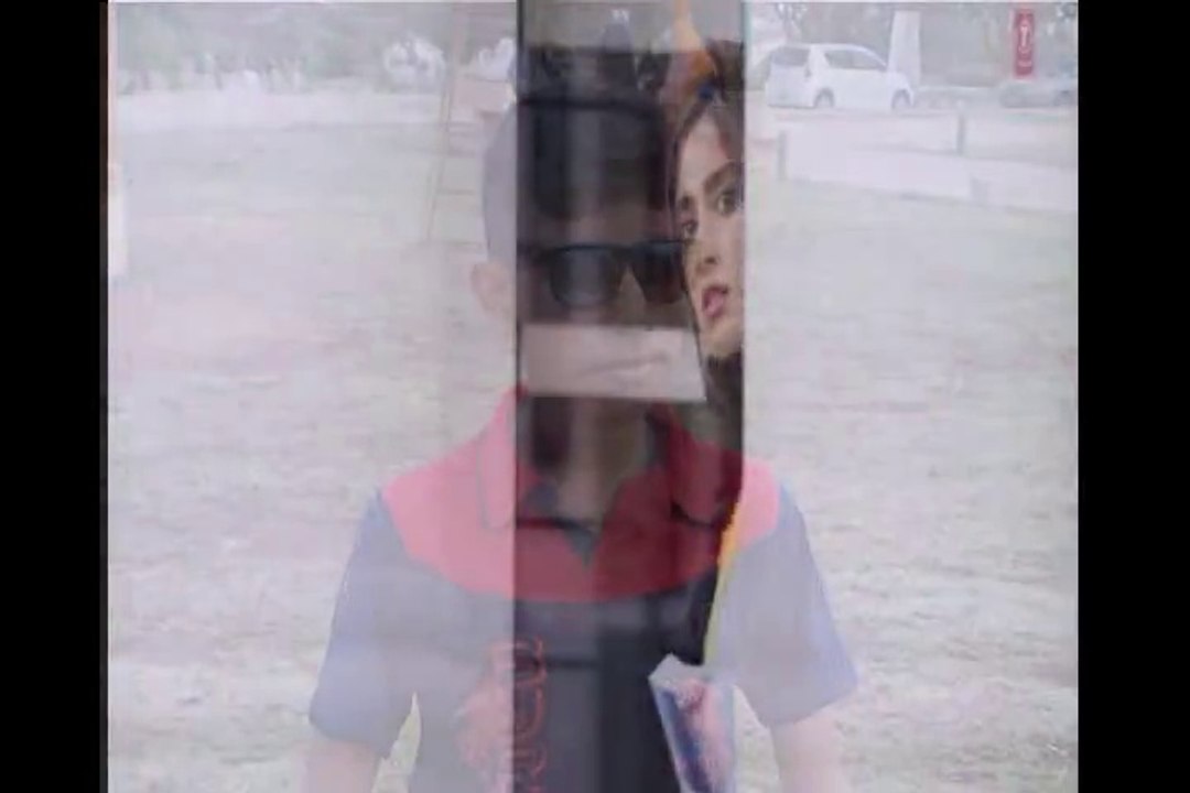 palat tera hero idhar ha
