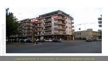 FOGGIA,    APPARTAMENTO  PARCO SAN FELICE MQ 156 EURO 198.000