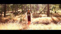 Out Of The Woods - Taylor Swift (Cover) by Tiffany Alvord on iTunes & Spotify ♥