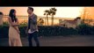 Just Give Me A Reason - P!nk (feat. Nate Ruess) (cover) Megan Nicole and Jason Chen