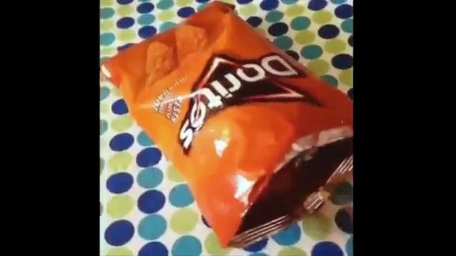 Funny wines 2014 TOP funny vines 2014 compilation Best vines compilation videos new January HD