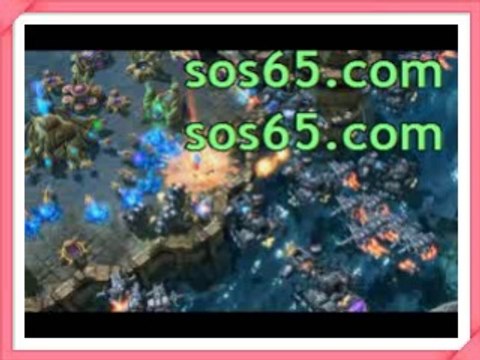 축구배팅사이트《せぢぜ》 ｓOｓ6５쩜ｃOＭ 《せぢぜ》축구토토하는법 축구온라인배팅