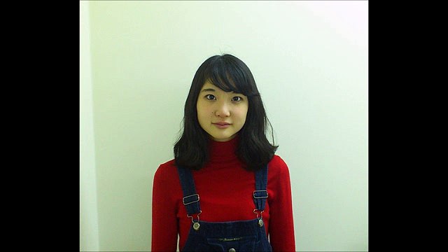 【SMN】Drop's インタビュー