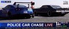 Fast & Furious Scene recreated with RC cars - Paul Walker Tribute!