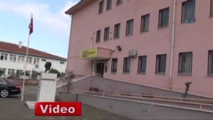 Bu Bitkiler Sevgiyle Yeşeriyor