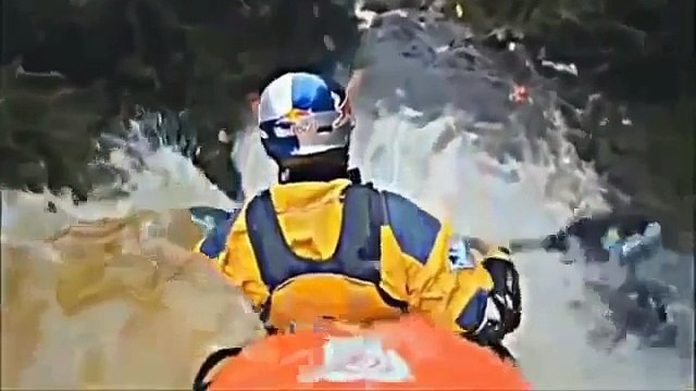 People Are Awesome 2014 best edition hd people are awesome 2014 special edition best of the Best