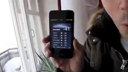 TEST Hot water at a of less than 40°