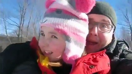 The best video possible viewing for Father