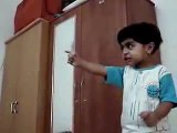 Funny Things _ Funny Videos _ funniest videos in the world ,best funny video ever