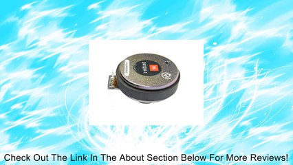 JBL 2412H-1 Replacement Tweeter For The JRX Series New Review