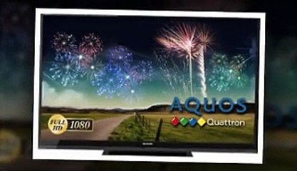 Cho thuê tivi tphcm giá rẻ 0906.462.906 Văn Hiếu