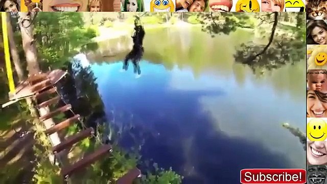 TOP funny fails Compilation 2014 best funny fails Compilation 2014 new January epic fails Videos HD