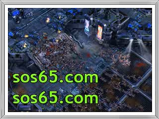 스포츠토토추천《せぢぜ》 ｓOｓ6５쩜ｃOＭ 《せぢぜ》고액배팅사이트  해외스포츠배팅