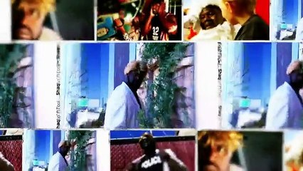 Shaqtin'A Fool: JaVale McGee encore et toujours; Le sous-marin de l'année ?