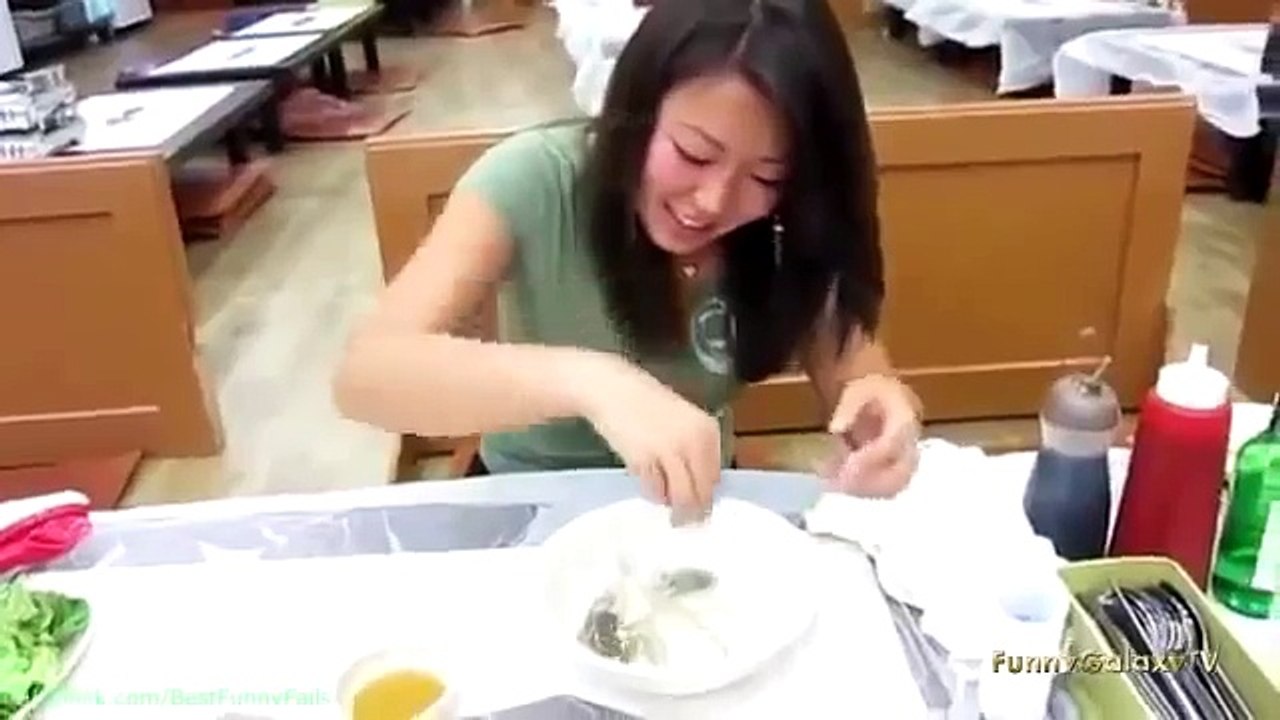 TOP Funny people falling 2014 Funny people falling Compilation 2014 win epic fails Videos HD