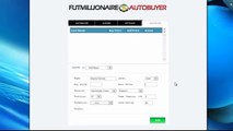 Fifa Ultimate Team Millionaire AutoBuyer Review.