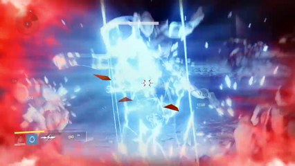 【プレイ動画】Destiny 52