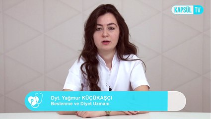 Şeker Hastaları Meyve Tüketebilir Mi?