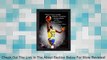 Magic Johnson LA Lakers Pro Quotes Framed 8x10 Photo Review