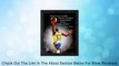 Magic Johnson LA Lakers Pro Quotes Framed 8x10 Photo Review